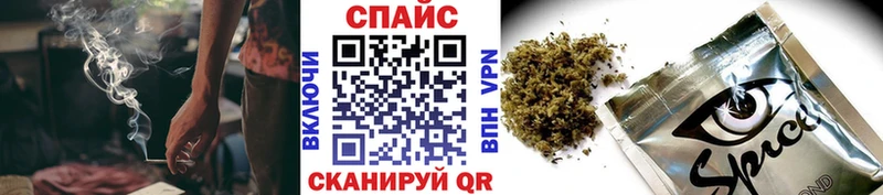 мориарти как зайти  Терек  БУТИРАТ оксана 